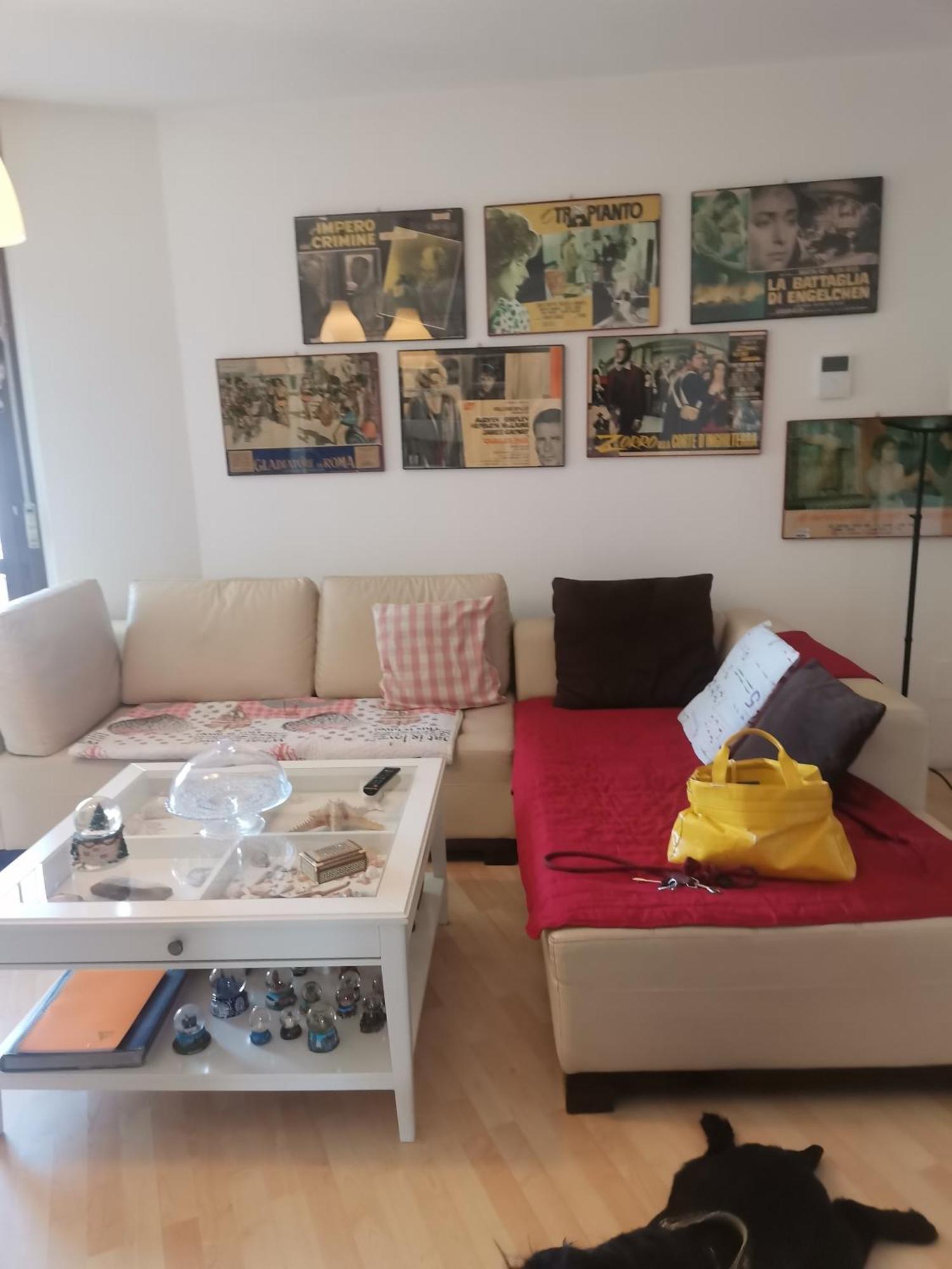 B&B Busto Garolfo Eksteriør billede
