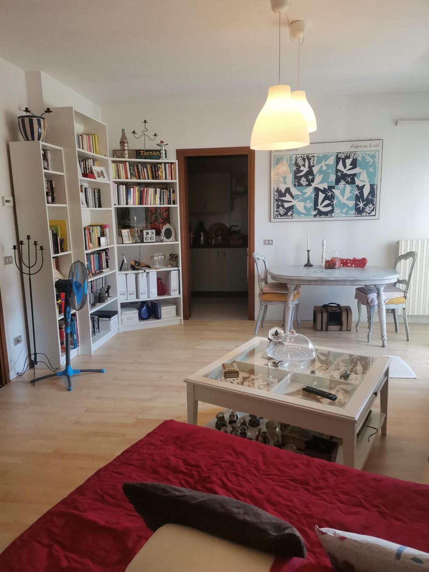 B&B Busto Garolfo Eksteriør billede