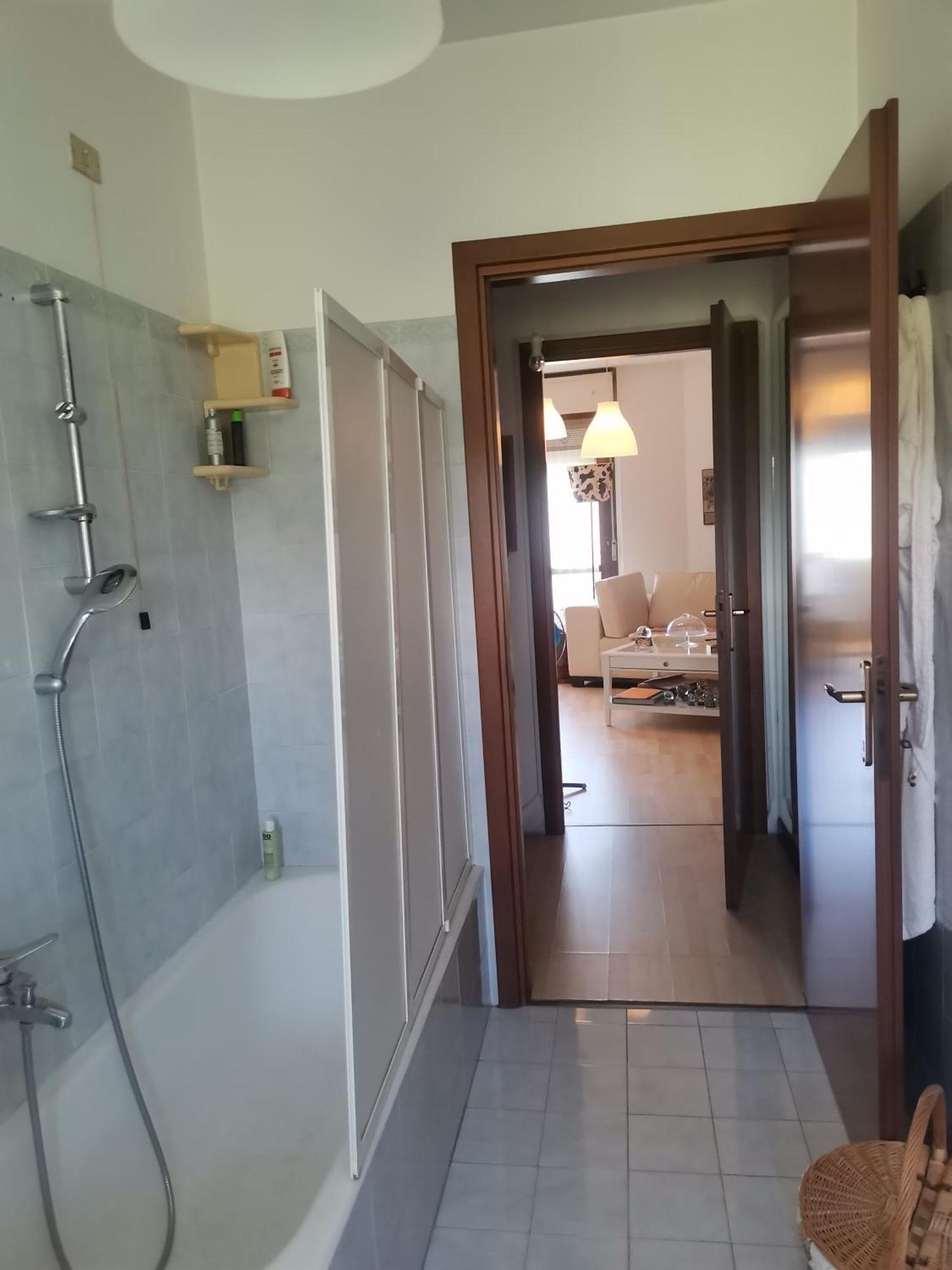 B&B Busto Garolfo Eksteriør billede