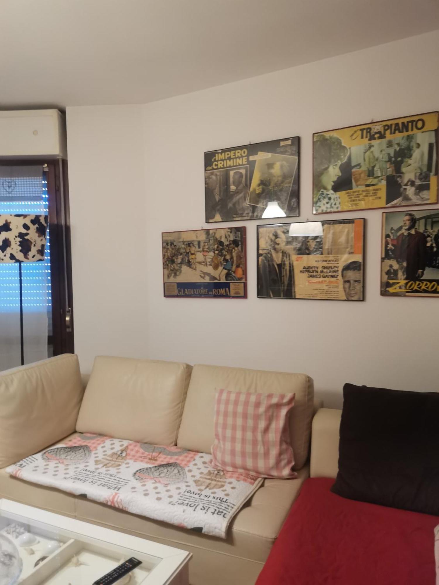 B&B Busto Garolfo Eksteriør billede
