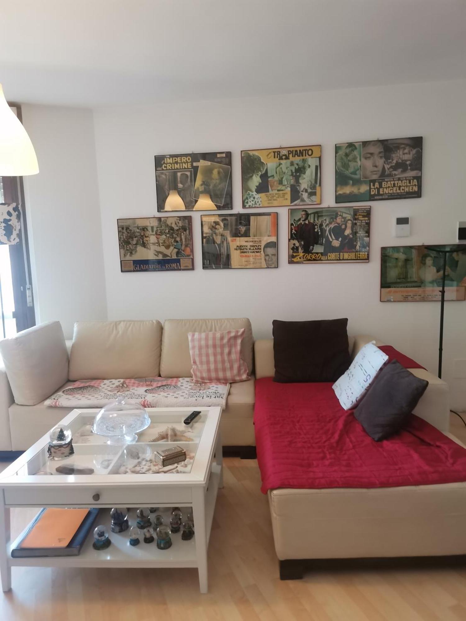 B&B Busto Garolfo Eksteriør billede