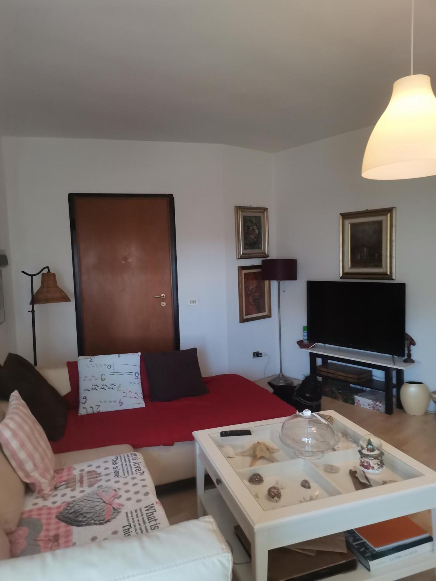 B&B Busto Garolfo Eksteriør billede