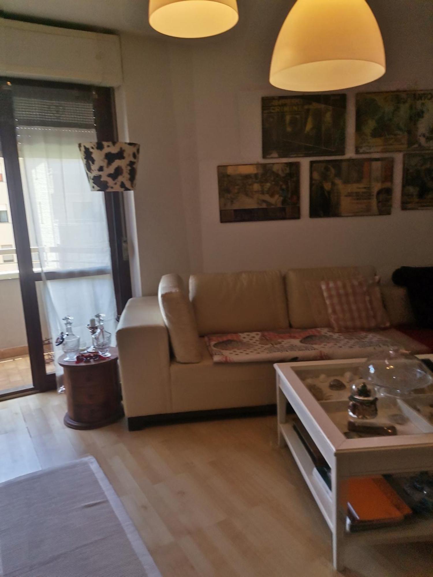 B&B Busto Garolfo Eksteriør billede