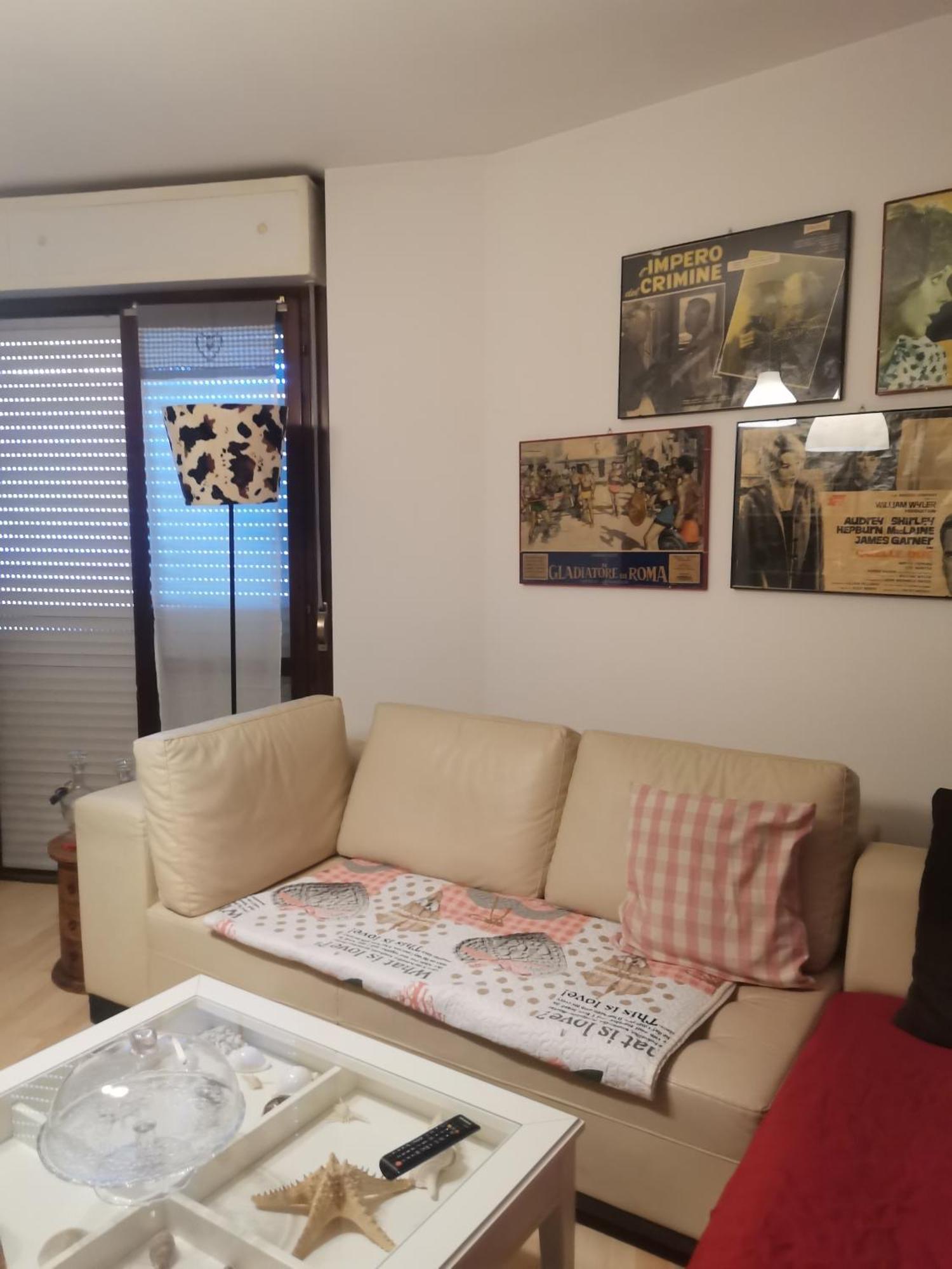 B&B Busto Garolfo Eksteriør billede